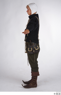  Photos Medieval Civilian in clothes 1 Civilian medieval clothing t poses whole body 0007.jpg